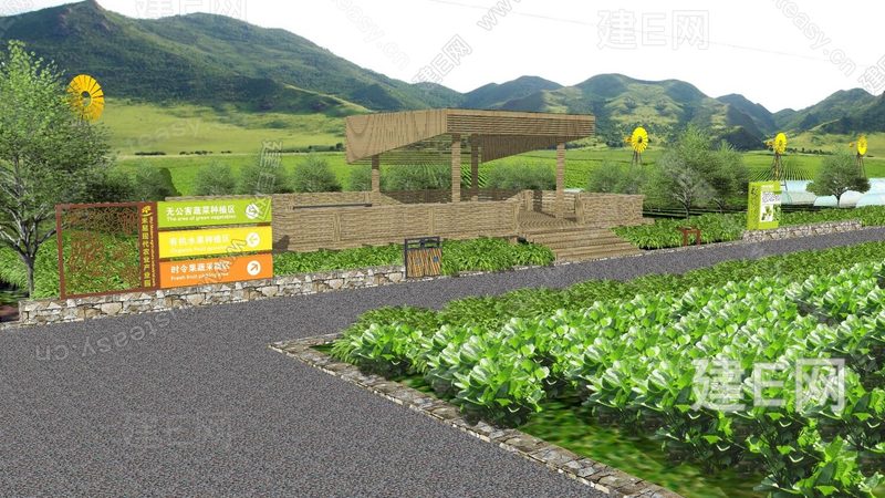 生鲜配送中心建设成本解析：影响因素与预算规划