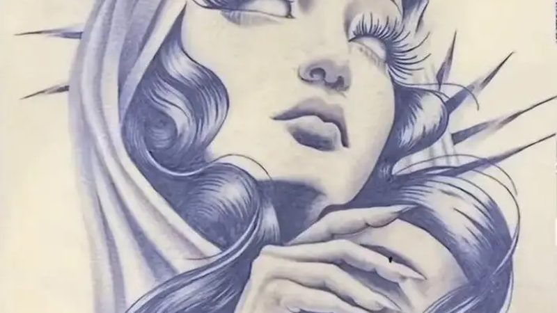 有机蔬菜认证流程：从田间到餐桌的绿色保障
