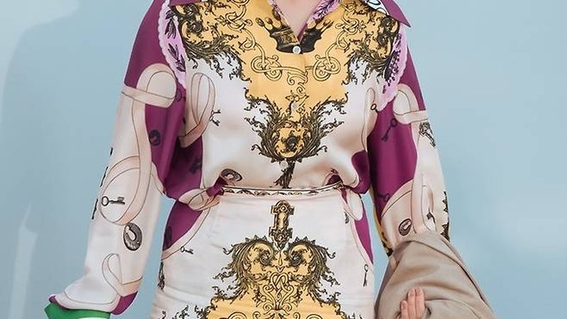 大棚保温被：如何选择优质产品，保障农业生产效率**