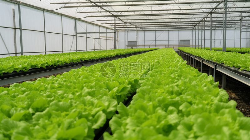 农业合作社内部管理流程：规范运作的关键步骤**