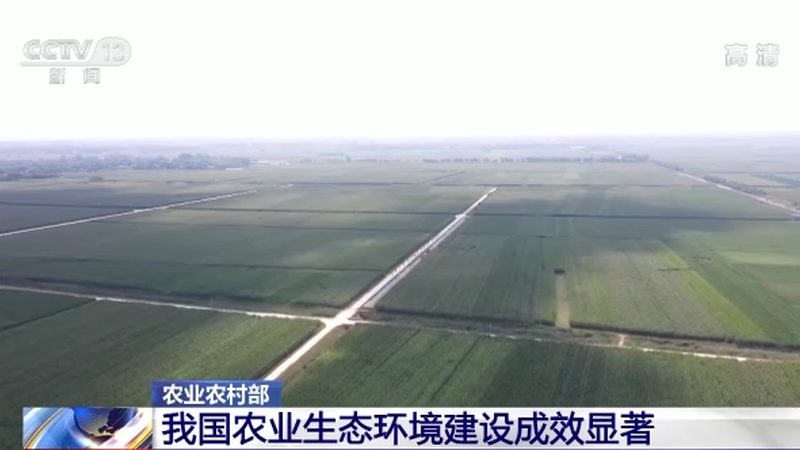 农业种植技术加盟代理，后续支持的关键要素**