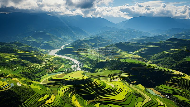 全国蔬菜批发市场供应商电话：如何找到可靠的合作伙伴**