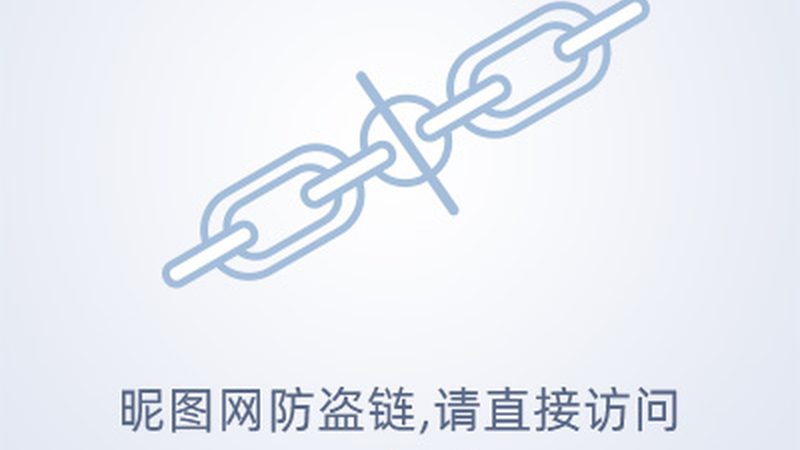 大棚种植成本解析：一亩多少钱的真相**