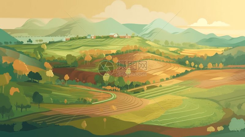 加盟水果种植，是赚是赔全看这一步