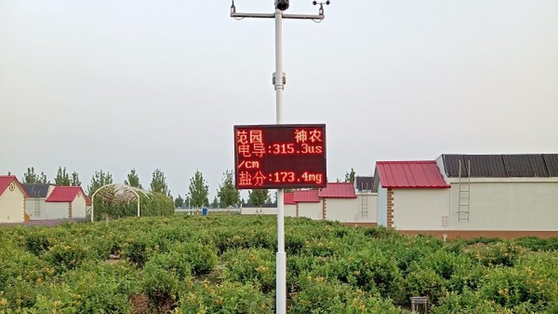 家庭农场旅游，品牌如何脱颖而出？**