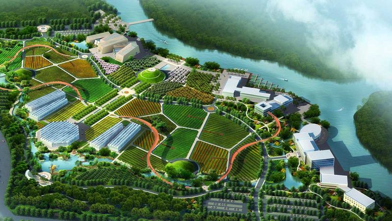 农民专业合作社优惠政策适用范围